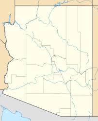 Tucson Arizona Wikipedia