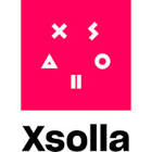 Xsolla