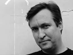 How to master time management (6 Powerful Techniques)