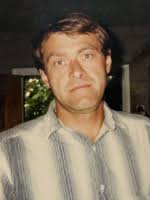 Ronald Eugene Lacy |1954-2024|