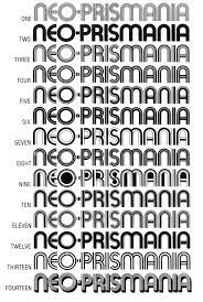 All Sizes Neo Prismania Flickr Photo Sharing Lettering And Lettering Photo Sharing