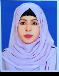 dae.bhaluka.mymensingh