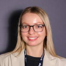 Identity-First Strategy for IT Modernization