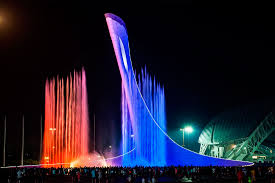 Check spelling or type a new query. 30 Luchshih Dostoprimechatelnostej Sochi Opisanie I Foto