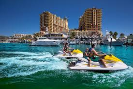 Approximately 330 miles (531 kilometers) Emerald Grande At Harborwalk Village Updated 2021 Prices Condominium Reviews Destin Fl Tripadvisor