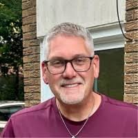 Danny Roberge's Instagram, Twitter & Facebook