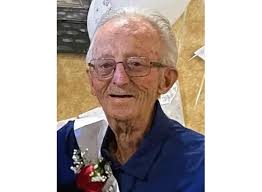 Albert J. Cinelli Sr. Obituary (2025)