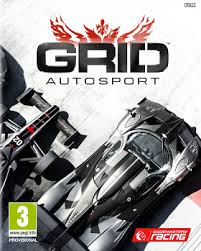 Whether you're moving across town or across the country, packing the car is something you'll need to d. Grid Autosport Wikipedia