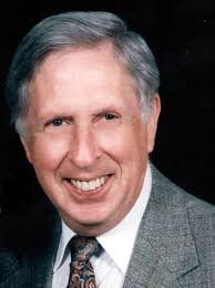 Jerald Wallace Obituary