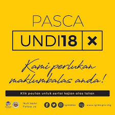 Ia bagi membantu siasatan suruhanjaya. Iyreskbs Hashtag On Twitter