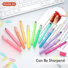 Image result for Hylebates