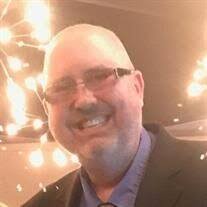 David Simms Obituary