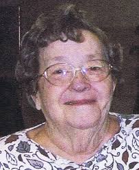 Emily Virginia Speciale Obituary