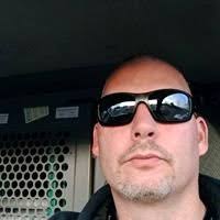 David Hargraves (@smdf684)