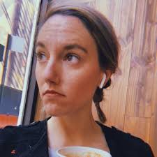 Mallory wolfe (@Mals267)