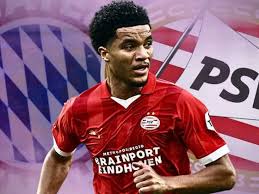 Voetbal International komt met nieuwe informatie over terugkeer van Tillman  naar Bayern München