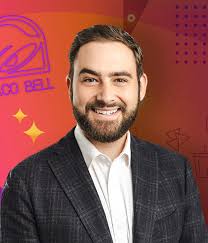 Leadership Team Roster I Who's Who at Border Foods