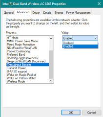 Double Your Wifi Speed On Windows Laptops And Tablets With Intel Network  Cards | Digital Citizen