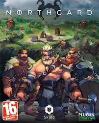 Albion prelude (), as the new sequel to the last game title. 3dm Elamigosedition Com Games Download For Free Elamigos Releases