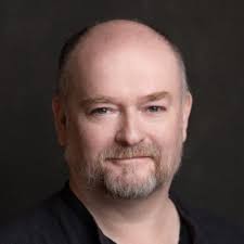 Our short film RUBY, supported by Northern Ireland Screen and starring Kate  O'Toole and Dan Gordon is now free to watch at https://lnkd.in/ec_UJ64F