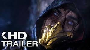 Newly released mortal kombat reboot images for the upcoming film have given fans their first look at the new adaptation. Mortal Kombat 2021 Official First Look Teaser Trailer James Wan Movie Video Dailymotion