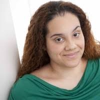 30+ "Bernice Diaz" profiles