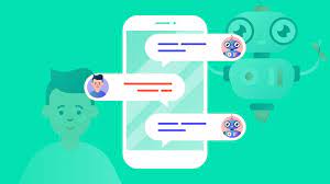 معرفی و دانلود whatsapp stickers استیکر واتس اپ چگونه با واتساپ تماس تصویری و تماس صوتی گروهی بگیریم؟ لیست تغییرات نسخه 2.21.18.11 Add Amazing Stickers Packs For Gbwhatsapp If You Want To Surprise Your Friends And Family Members With Awesome Cool Fun To Be One Love Stickers Fun Stickers