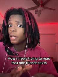 Larysa Ann Hamilton Jackson