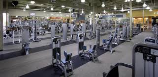 San jose earthquakes official site. San Jose Supersport Gym In San Jose Ca 24 Hour Fitness