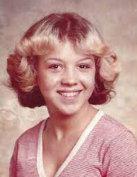 Tammy Jo's Instagram, Twitter & Facebook