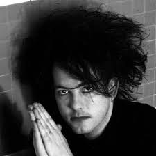 Robert jr and jamie Gallardo great players ❤️🫀🥹