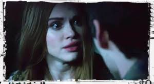 Teen Wolf S06E01 Recap: Memory Lost