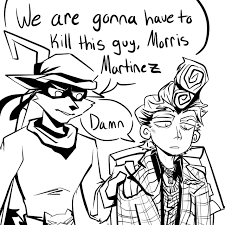 borderlineseaweed on Tumblr