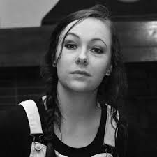 Zemdena Zemzana Abebe