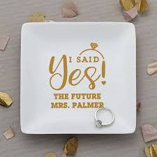 Like every couple, every engagement gift should have a unique style. 101 Unique Engagement Gift Ideas For Every Budget