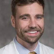 Shannon Coats's Instagram, Twitter & Facebook