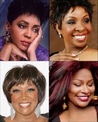 Black Music Collection