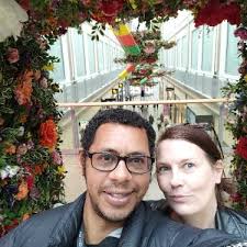 TOYMIS 3 Piezas Bolígrafo de Deshierbe de Liberación de Aire Bolígrafo de  Deshierbe de Vinilo Retráctil de Punta de Acero Inoxidable para Proyectos  de Artesanía de Vinilo : Amazon.es: Oficina y papelería