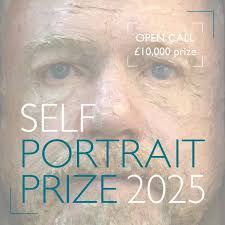 MAKING A MARK: January 2025