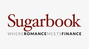 Mit sugarbook haben diabetiker ihre blutzuckerwerte und insulineinheiten unter kontrolle. Sugarbook Best Site To Find A Sugar Baby Daddy In 2021