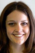 Jessica Runk's Instagram, Twitter & Facebook