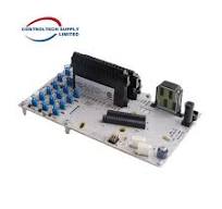 Honeywell CC-TAID01 51306733-175 Analog Input Differential IOTA