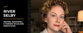 Live Wire with Mary Roach, Janesh Rahlan, Amy Millan, and River Selby —  Live Wire Radio