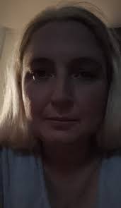 Seeking LDS Temple-Going Partner for Relationship and Church Mission in USA  West