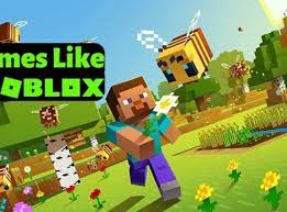 Roblox, the roblox logo and powering imagination are among our registered and unregistered trademarks in the u.s. 15 Cool Games Like Roblox In 2020 Free Better Than Roblox Smartphone Hacks Android Hacks Hacking Apps For Android