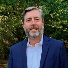 Robert Root Email & Phone Number