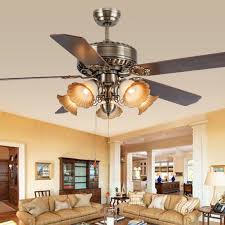 3 speeds handheld remote control makes it easy to change fan speed and light settings from a distance. 1400mm Ceiling Fan Uni 113 Decorative Ceiling Fan Wholesale Modern Ceiling Fan With Light China Factory Price