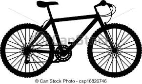 Mountain Bike Illustrations And Clip Art 15 778 Mountain Bike Royalty Free Illustrations Drawings And Graphics Available To Search From Thousands Of Vector Eps Clipart Producers Learn how to draw easy bike pictures using these outlines or print just for coloring. clip art 15 778 mountain bike