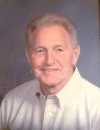 Obituary information for John E. Duty