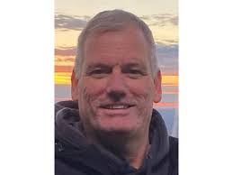 Randy Doss's Instagram, Twitter & Facebook